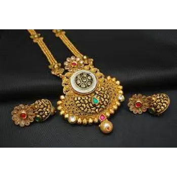  Imitation Pendant